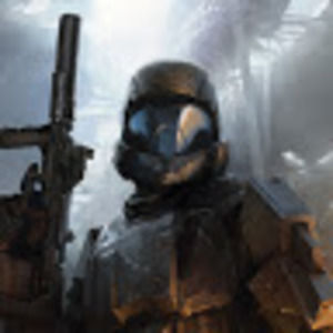 Meet your Posher, Dennis